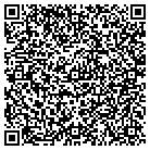 QR code with Lawrence Richard Interiors contacts