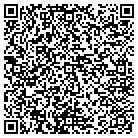 QR code with Metro Building Service Inc contacts