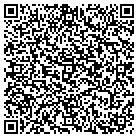 QR code with Peoples Insurance Centre Inc contacts