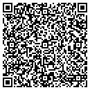 QR code with ICM Thrift Shop contacts