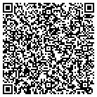 QR code with Boat Builder's Supply contacts