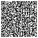 QR code with Shirley's Restaurant contacts
