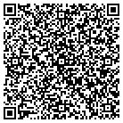 QR code with Gazebo of S Pasadena The contacts