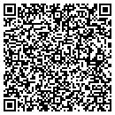 QR code with Media Concepts contacts