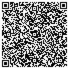 QR code with Michael Formalwear Centers contacts