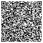 QR code with Marilims Trade Company contacts