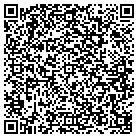 QR code with Bofsan Insurance Group contacts