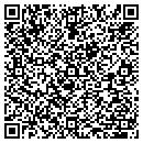 QR code with Citibank contacts