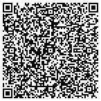QR code with Commercial Flooring Contractor contacts