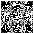 QR code with Tab Airlines Inc contacts