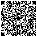 QR code with Smith Glass Inc contacts