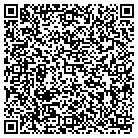 QR code with Lee & Cates Glass Inc contacts