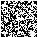 QR code with Donna M Healy Inc contacts