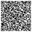QR code with Nanny's contacts