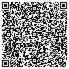 QR code with Jessimar Restorations Inc contacts
