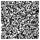 QR code with Baileys Wood Floors Inc contacts