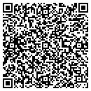 QR code with Colonial Bank contacts