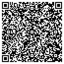 QR code with Broward Tool Repair contacts