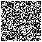 QR code with Dixie Specialty Risk contacts