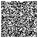 QR code with Edward Mease MD contacts