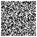 QR code with Sila Construction Inc contacts