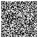 QR code with Hydromentia Inc contacts