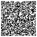 QR code with Chamerlain Yachts contacts