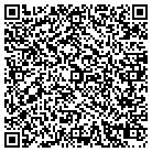 QR code with K Dawg Equities Trading Inc contacts