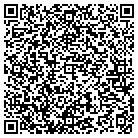QR code with Nichols Heating & Cooling contacts