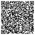 QR code with Fmdc contacts