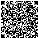 QR code with Senior Placement Services contacts
