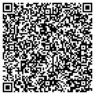 QR code with Bay Shore At Park Place Condo contacts