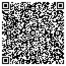 QR code with Truss Div contacts