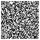 QR code with Agri Communications Inc contacts