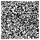 QR code with Bane Medical Service contacts