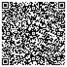 QR code with Sluggo Music Technology contacts