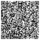 QR code with Lake Manatee State Park contacts
