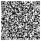 QR code with Baymont Franchising LLC contacts