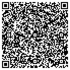 QR code with Florida Learning Access contacts