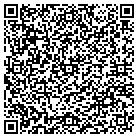 QR code with Silk Floral Gallery contacts