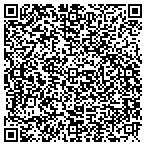 QR code with James M Mc Carnan Business Service contacts