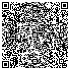 QR code with Figueredo Center Ltd contacts