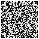 QR code with Olivia By Duval contacts
