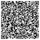 QR code with Wolfgang, Inc. contacts