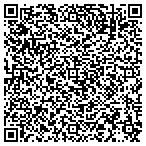 QR code with WOLFGANG, INC. - renovation specialists contacts
