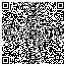QR code with Family Belts contacts