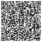 QR code with Daniel G Kelly DDS PA contacts