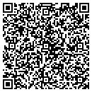 QR code with Baskets By Robin contacts