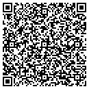 QR code with Jennifer Bickaroo contacts