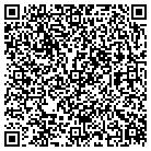 QR code with Cove Insurance Agency contacts